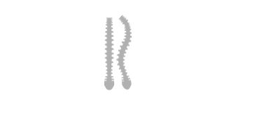 Upright Physical Therapy